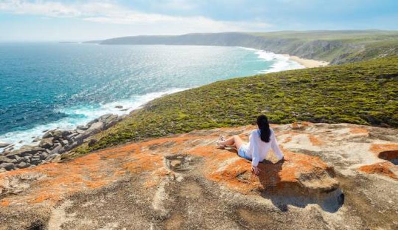 Top 10 Must-See Wildlife Sanctuaries Around the World 7